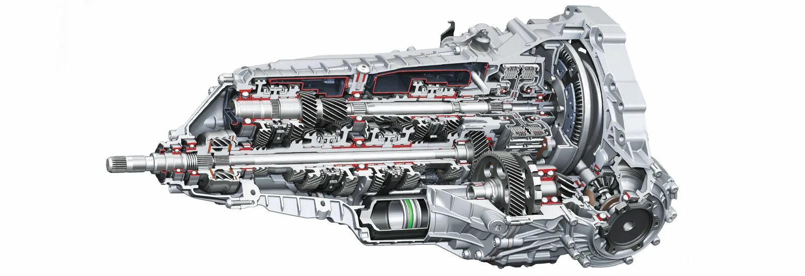 Коробка ауди а6 с6. Ауди q5 трансмиссия трансмиссия. Трансмиссия Ауди а6 с6 кватро. КПП Ауди 100 полный привод. АКПП Audi q3.