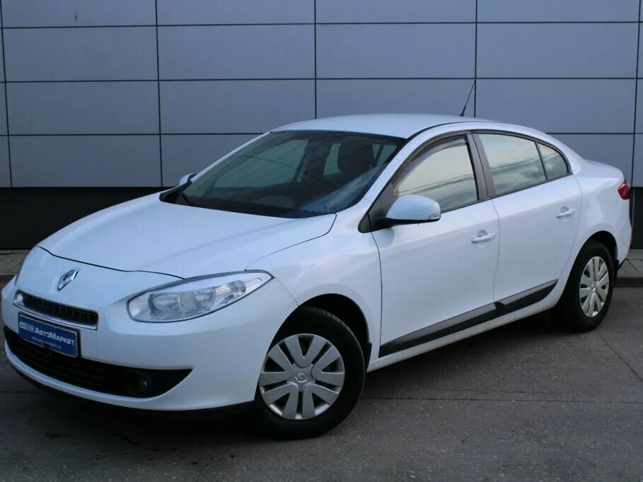 Renault Fluence i, 2012. Белый Флюенс Рено 2012 года. Renault Fluence белый. Рено Флюенс 2012 отзывы. Рено флюенс 2012 купить