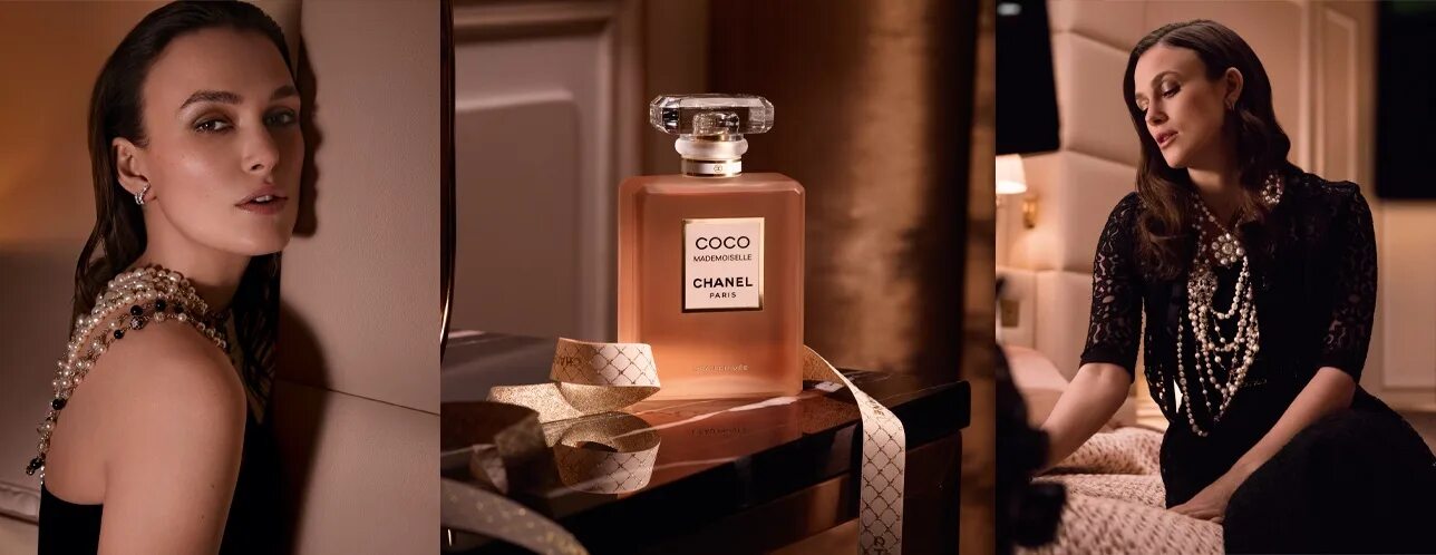 Мадмуазель вы как модель. Chanel coco mademoiselle l&#039;eau privee. коко шанель мадмуазель духи реклама. коко мадмуазель шанель реклама. coco mademoiselle chanel реклама.