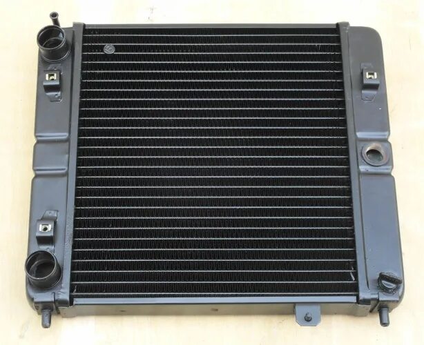 радиатор печки ваз 1111. радиатор ока. медный радиатор ока. радиатор ваз 1111 ока. радиатор ока 11113.