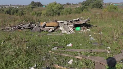 Погода богдашкино цильнинский