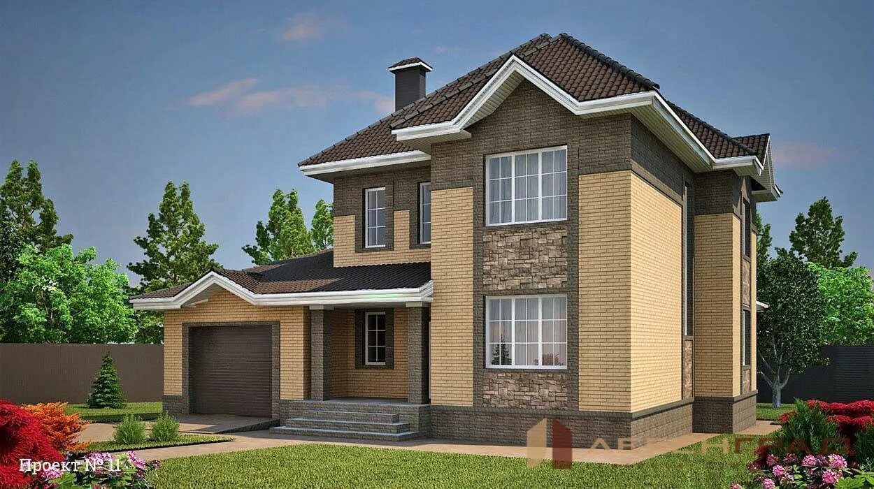 V-550-1k. Проекты домов из кирпича. 1k подписчиков. Проект дома l 318 1k. Дом кирпичный 110 кв.