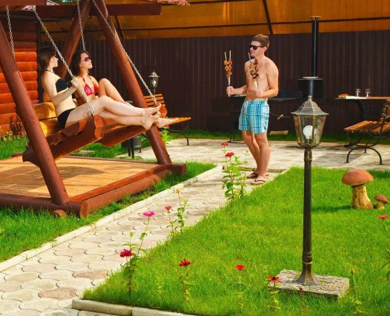 кело артель данила макар и братья интерьер. пяозеро ниска. баня вилга карелия. чупа турбаза. баня кело артель.