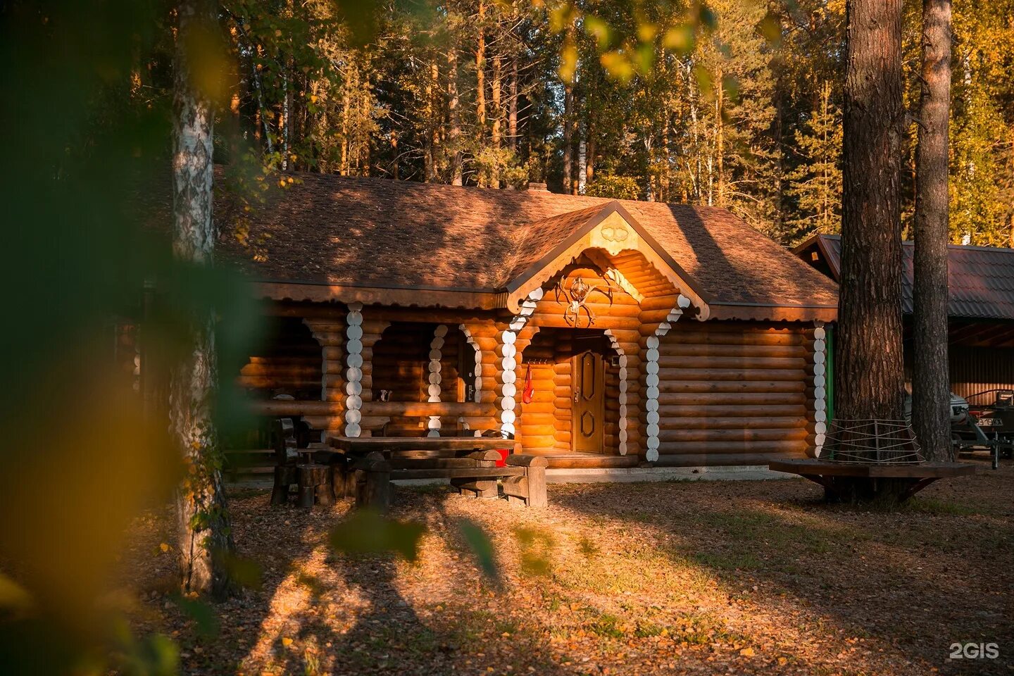 Экопарк Балчуг Красноярск. Эко-парк Балчуг село Атаманово. База Балчуг Красноярск Атаманово. Экопарк Балчуг Сухобузимский. База балчуг красноярск