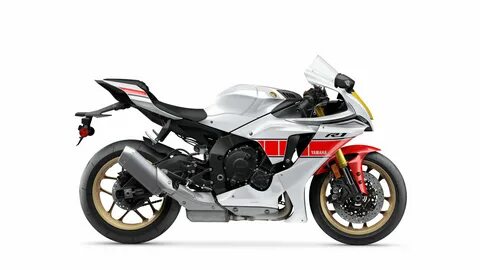 R1 60 м