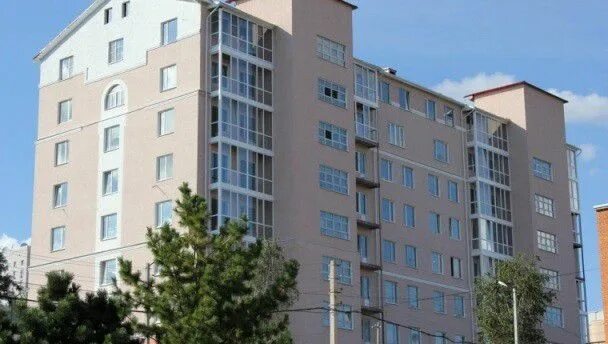 Ул куйбышева 18а. Куйбышева 18а пенза. пенза ул куйбышева 18а. улица куйбышева 18. россия, пенза, улица куйбышева, 18а.