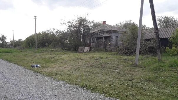 Погода в хохле воронежской. Яблочное Воронежская область Хохольский район. Устьевская школа Хохольский район. Хохольский район Воронежская Губерния. Фото Хохольского района в 1990 года.