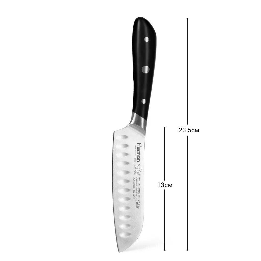 Ножеточка tima. Нож поварской santoku. Нож сантоку 4607148918608. Универсальный нож сантоку. Нож сантоку fackelmann wave.
