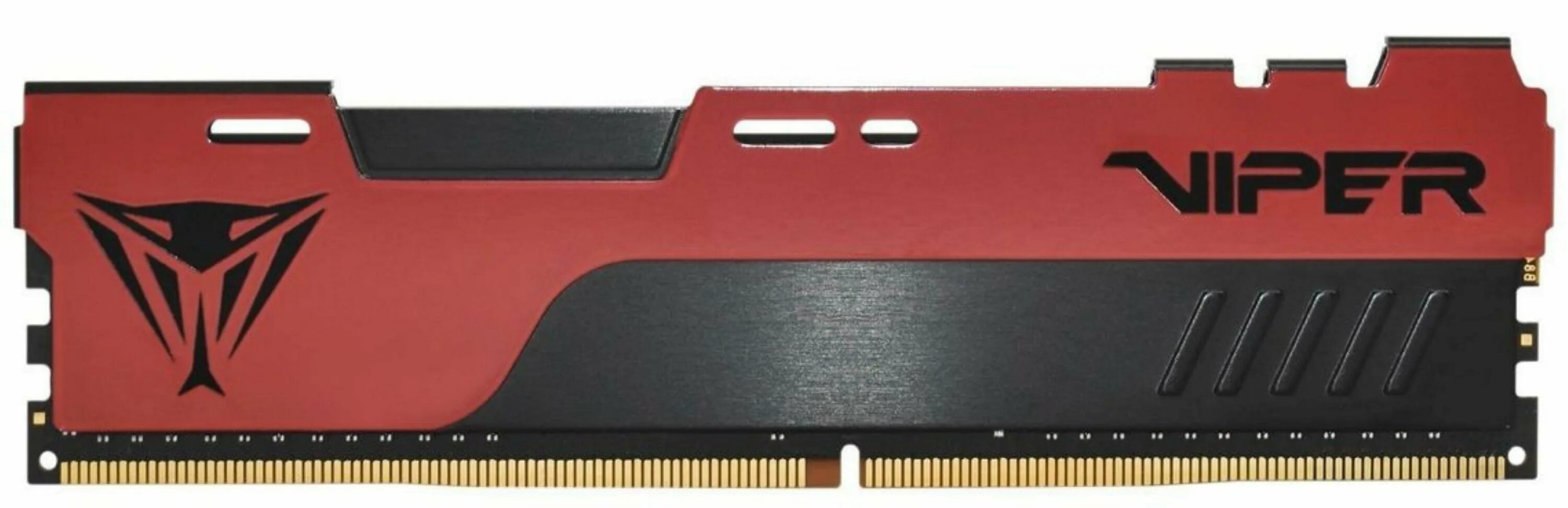 Память viper ddr4. Patriot viper elite ddr4. оперативная память patriot viper. patriot 16 gb ddr4. patriot viper elite 8 gb ddr4.