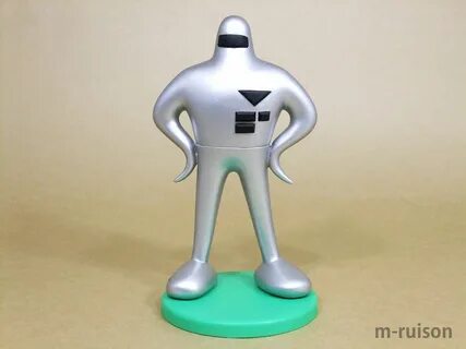 Starmen