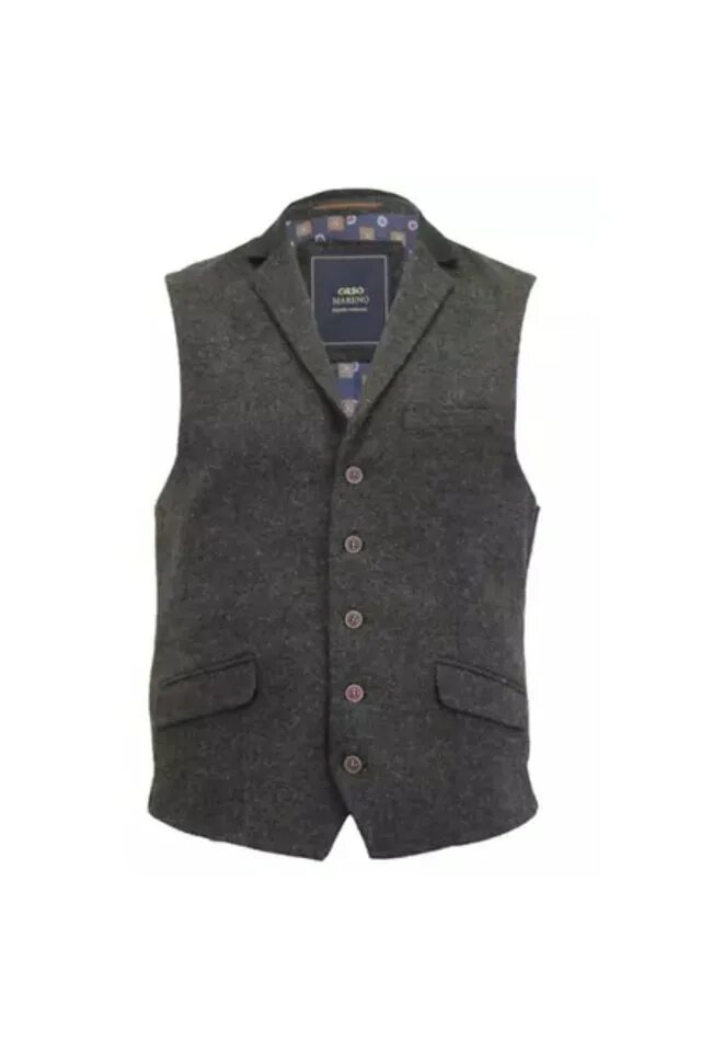 Vest 4. Твидовый жилет Hatman. Timberland жилет мужской твидовый. Жилет мужской шерстяной. Шерстяная безрукавка.