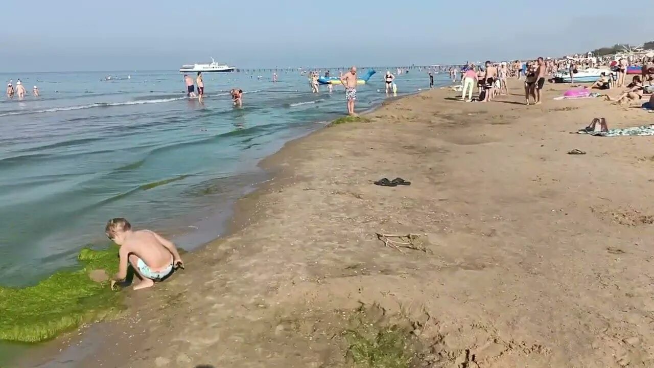Анапа температура моря сентябрь 2025. Пляж джемете август 2025. пляж джамайка джемете. анапа 2025. пляж джемете анапа.