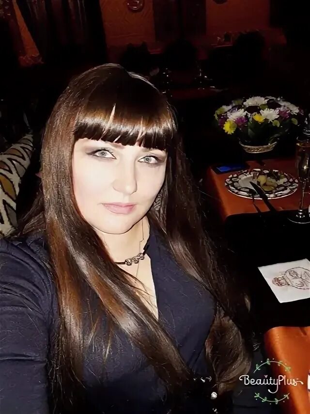 Елена ткаченко пенза. Игорь ткаченко армавир. Елена ткаченко вк. Ткаченко елена армавир. Ткаченко армавир.