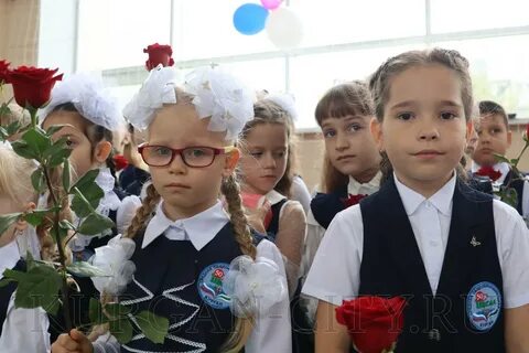 Адрес ученика