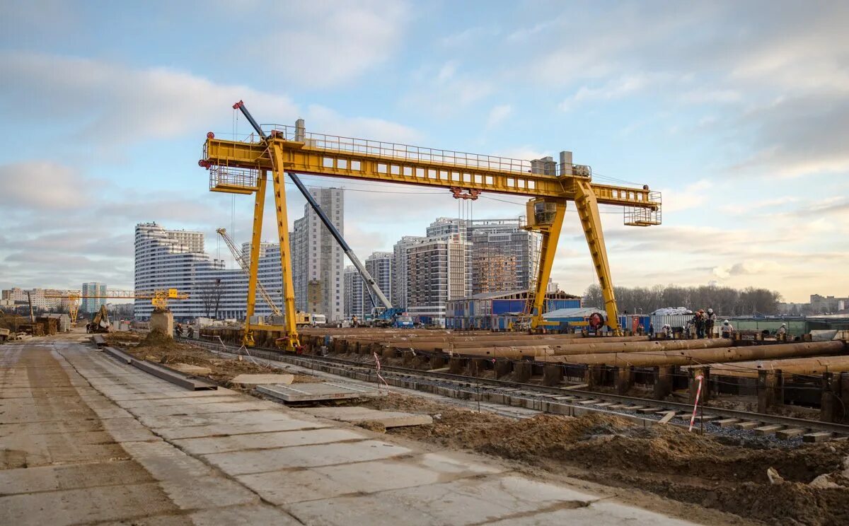 Минск 3 линия. Аэродромная станция метро Минск. Минский метрополитен станция Аэродромная. Станция Неморшанский сад Минский метрополитен. Минск метро метро Аэродромная.