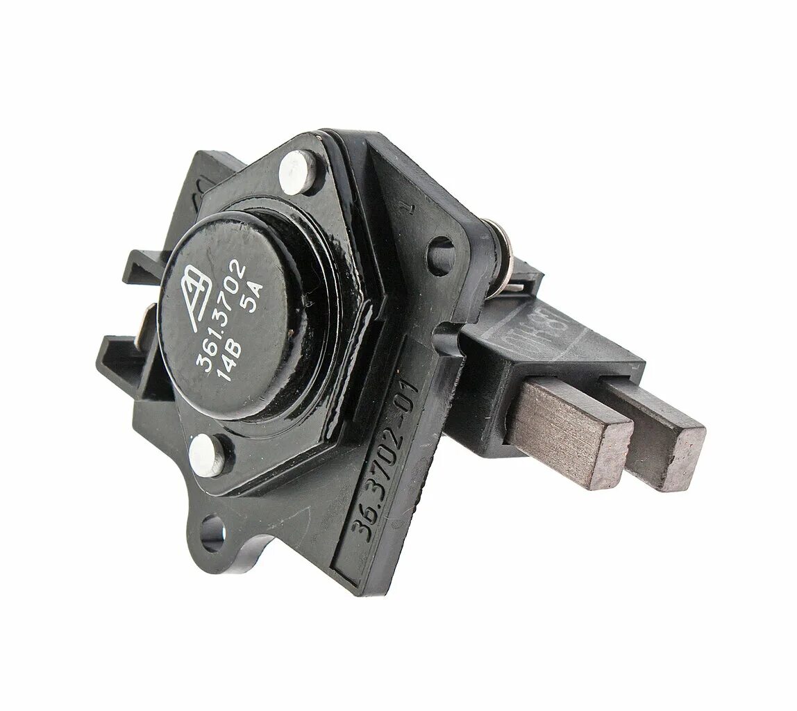 Регулятор напряжения генератора ваз 2108. Реле регулятор напряжения ваз 21213. Регулятор напряжения ваз 2109 с крышкой. 3702) энергомаш. Реле напряжения ваз 673702-01.