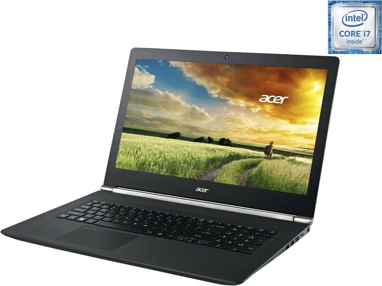 Aspire nitro. Acer Aspire v17 Nitro. Acer Aspire Nitro 5. Ноутбук Acer Aspire e5-573g-509w. Acer Aspire Nitro v17 vn7-791.