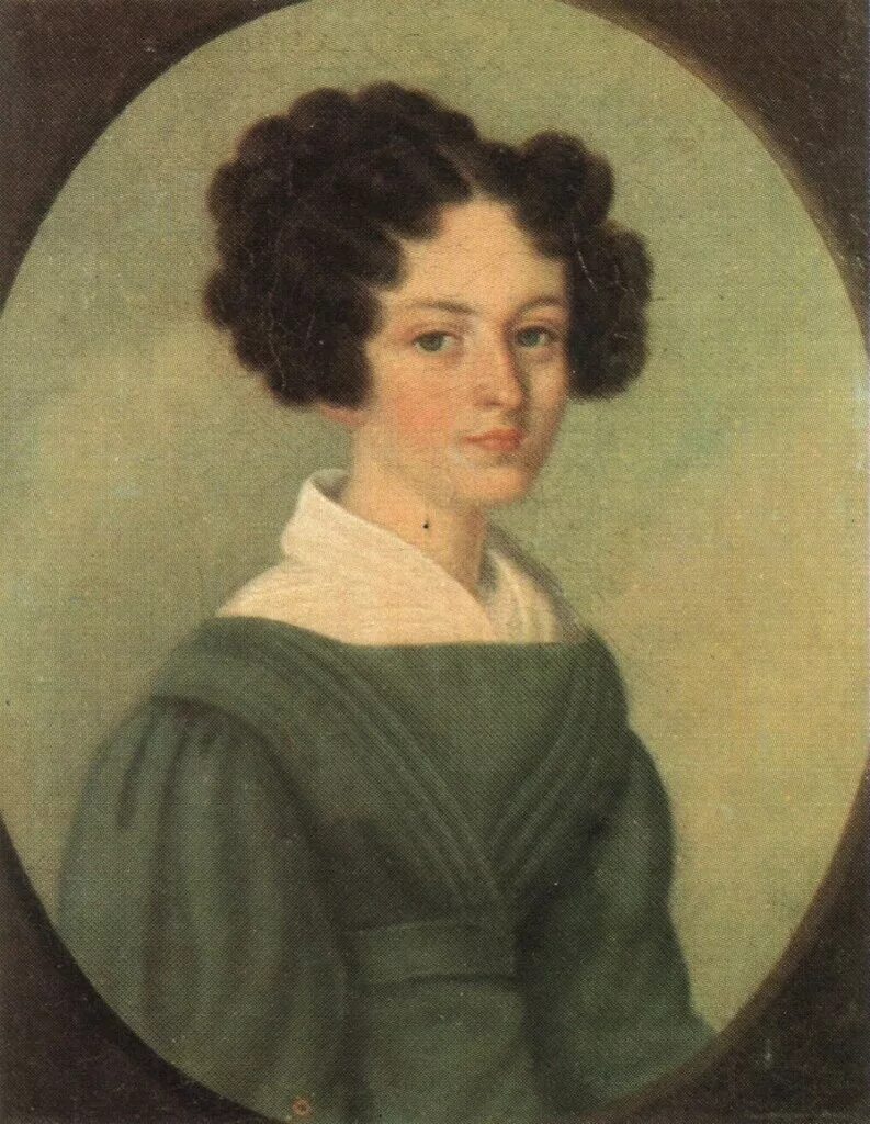 Ломоносов дочь. Софья алексеевна раевская. Ломоносов дочь. ). Ломоносов дочь.