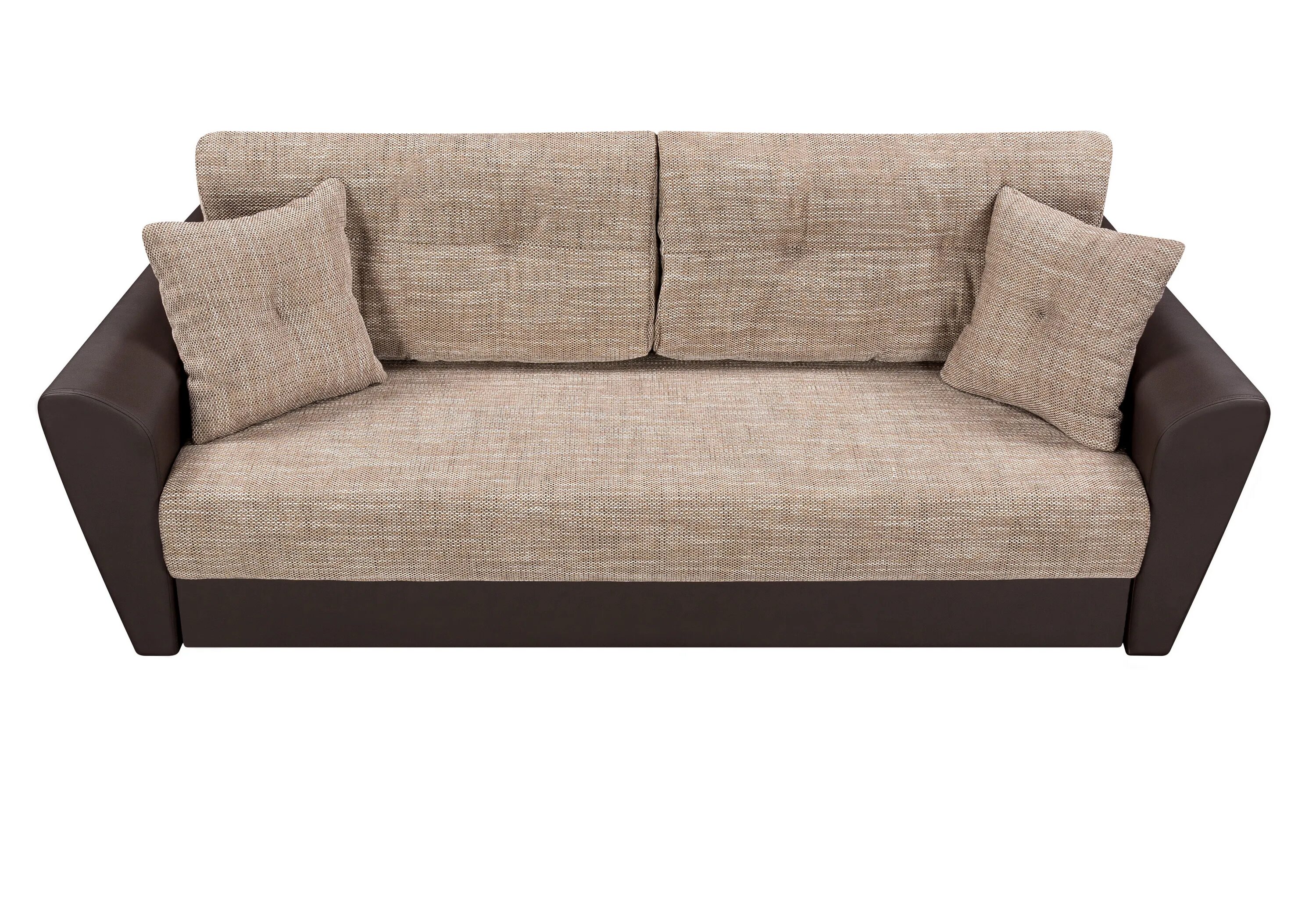 диван-кровать "вега-36". диван-кровать "вега-28". ошн групп угловой диван остин. оптторг диваны. диван стрит еврокнижка 210.