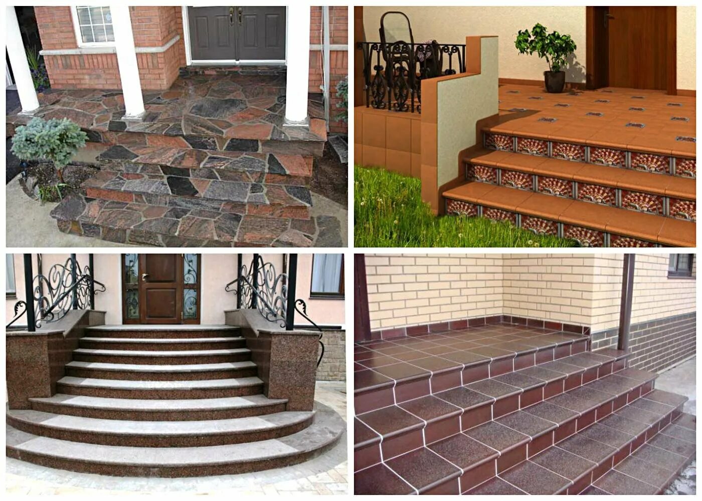 Лестница в частном доме. Отделка бетонной лестницы в частном доме. Обделываем ступени лестницы ламинатом. Вариант ступеньки. Гусиный (утиный) шаг лестница.