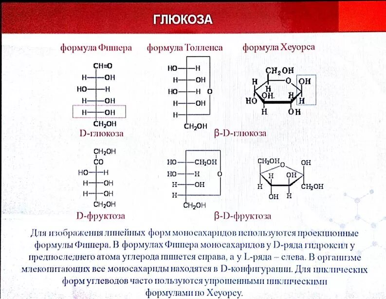 Формулы Фишера колли-Толленса и Хеуорса. Проекция Хеуорса Глюкозы. Проекционные формулы Фишера моносахариды. Переход от формулы Фишера к формуле Хеуорса. Запиши формулу глюкозы