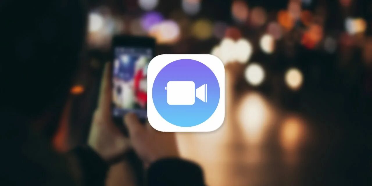 Замедление инстаграмма. Как сделать замедление в инстаграме. Как сделать замедленное видео в инстаграм. Рекламное фото для инстаграм. Короткие видео для сторис.