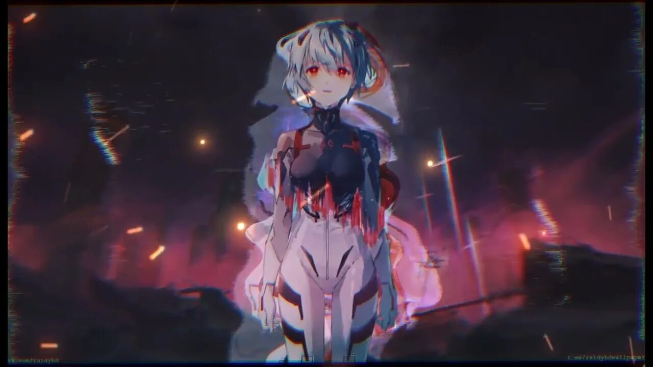 Rei 4