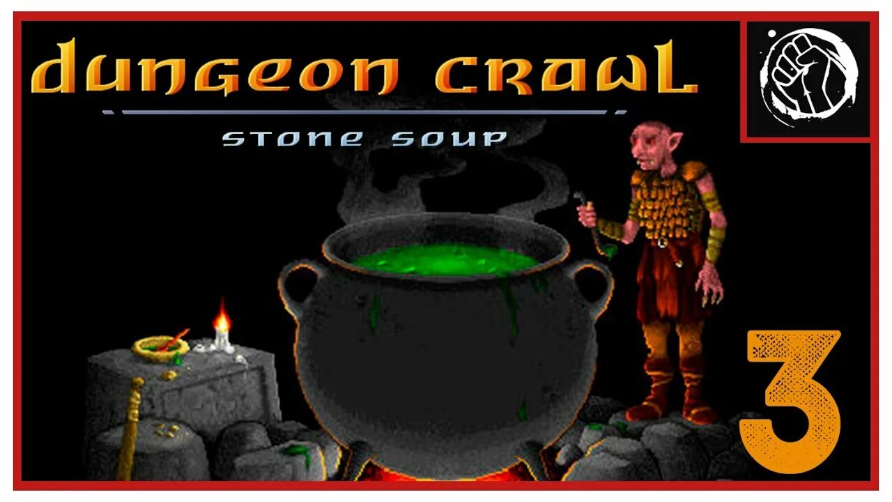 Dungeon soup. The Dungeon Stone игра. Dungeon Crawl Stone Soup. Dungeon Crawl (игра). Данжен кроул инвентарь.