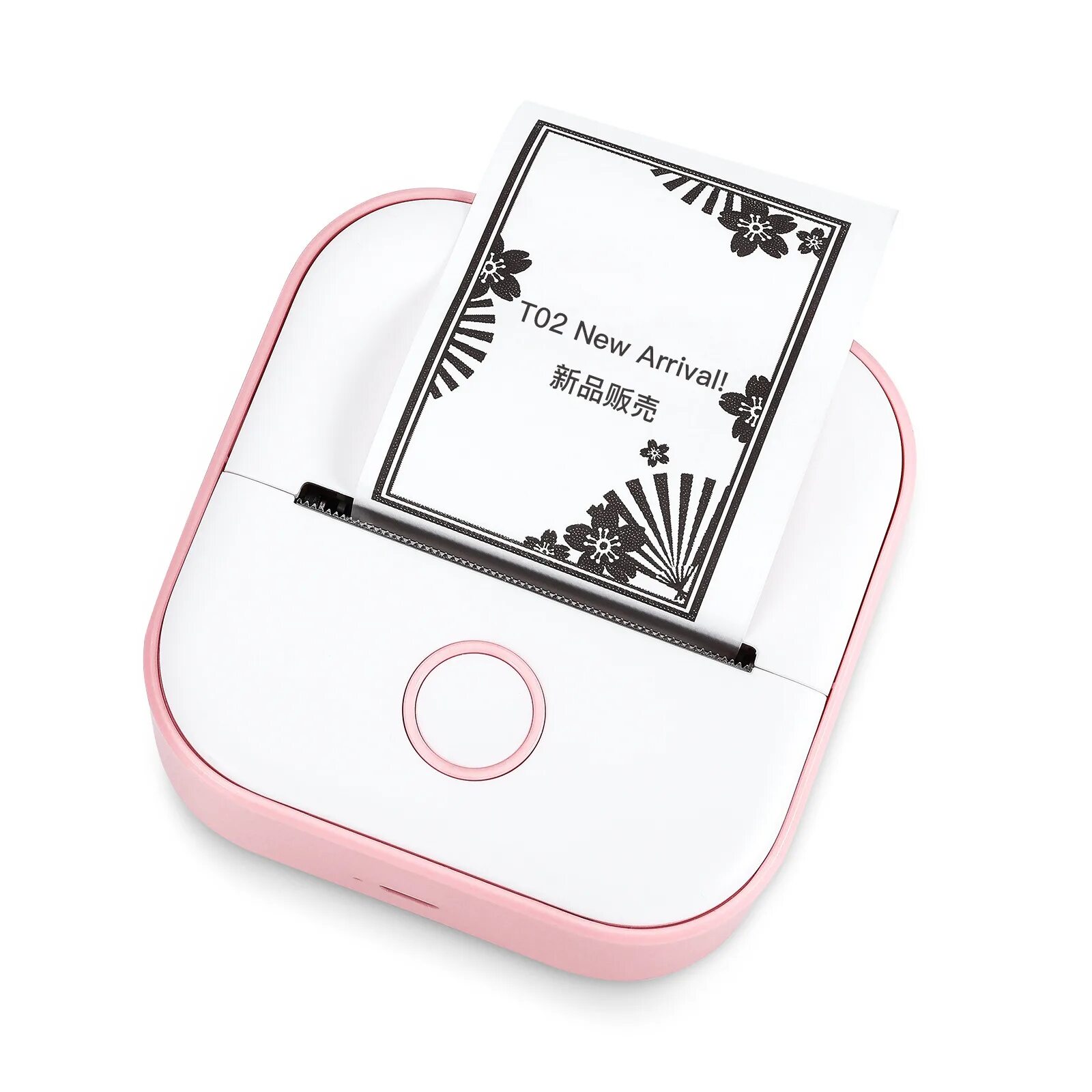 Приложение детского мини принтера. Мини принтер phomemo. phomemo t02 green. jetix mini printer. портативный мини термопринтер.
