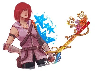 Kairi