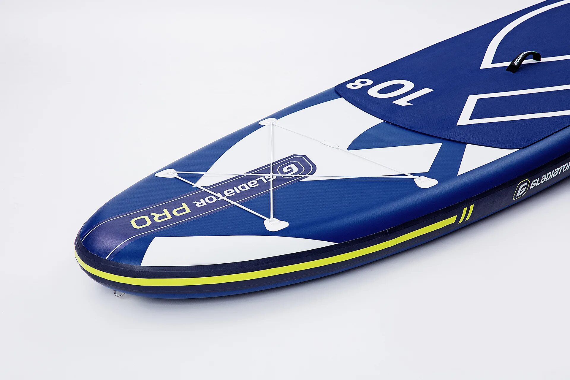 Надувная доска для sup-бординга. Sup board gladiator 10'6. 6. 6 2021. Сап доска gladiator 10.