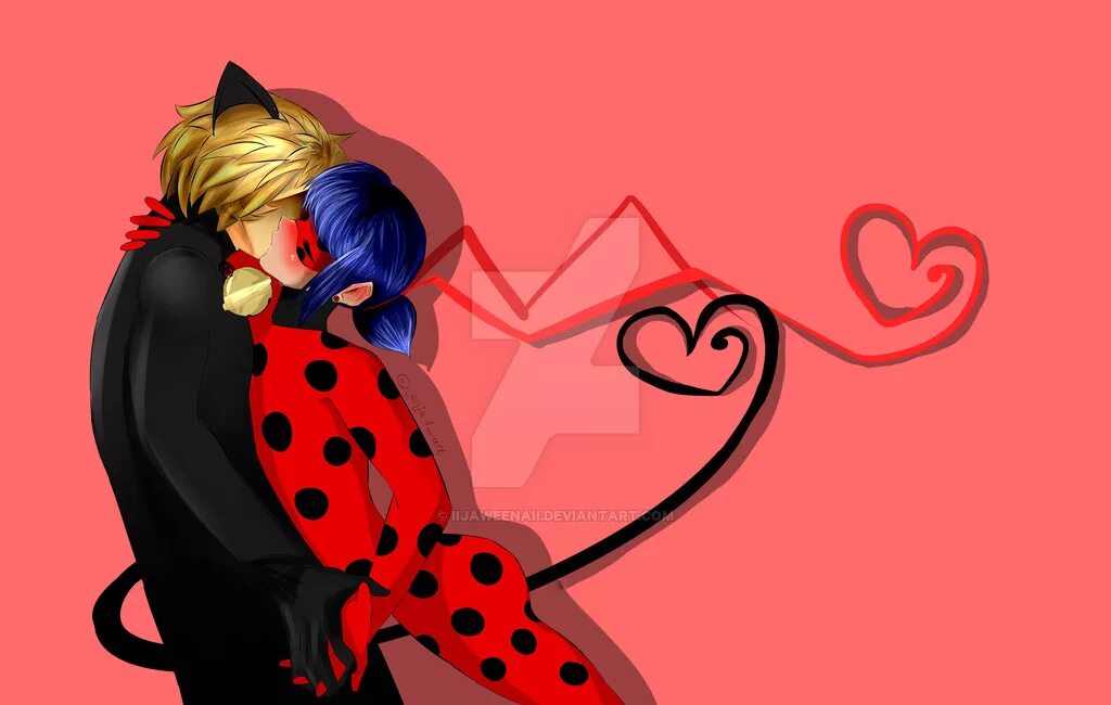 включи супер кот любит. ледибак и супр кот лубов. леди баг и супер кот ледикот. леди баг и супер эдриан и хлоя. леди баг и супер кот поцелуй.