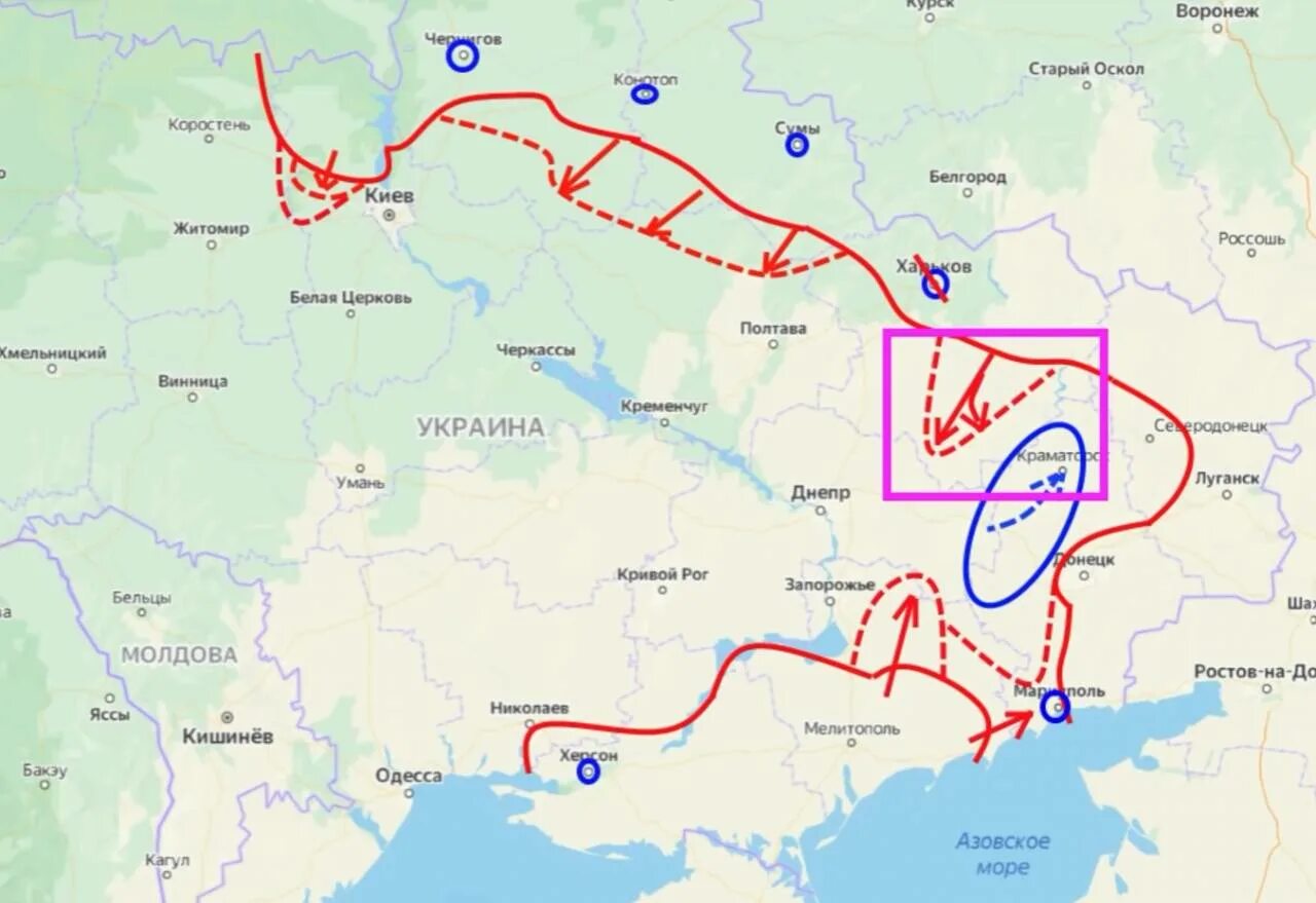 Украинские войска. Тульская рота эра. Российские войска на 1 апреля 2024. Российские войска на 1 апреля 2024. Украинский пограничник 24 февраля.