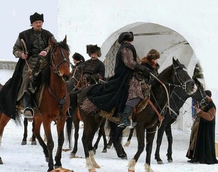 Опричники ивана. Опричники Ивана Грозного. Иванигрозныц рюопричники. Иван IV Грозный и опричники. Опричное войско Ивана Грозного.