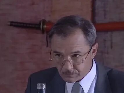 Терминал 2006