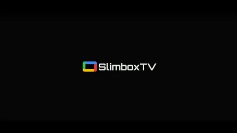 Slimbox vontar