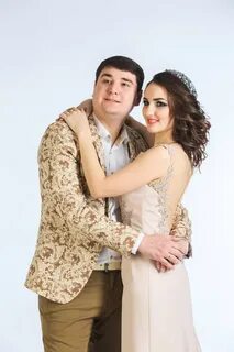 Ильмира нагимова ильмир