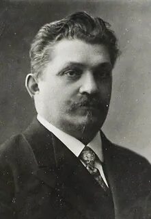 Туров фамилия