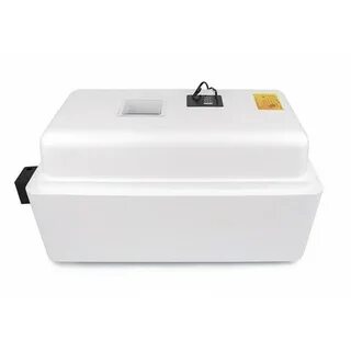 Инкубатор автоматический 12 220v