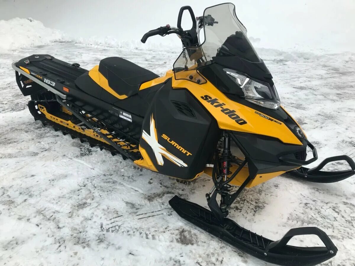 Купить снегоход brp ski. Снегоход BRP Summit 800. Снегоход Ski Doo Summit 800. Снегоход BRP Ski-Doo Summit 800. Ski Doo Summit 600 SP.