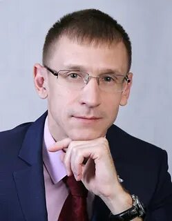 Директор по логистике