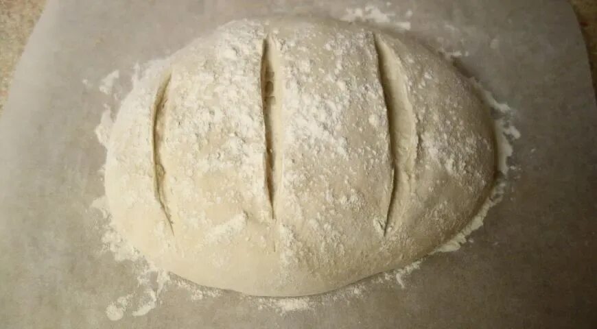 Хлеб в разрезе. Как сделать тесто на хлеб. Рецепт выпечки хлеба. Ржаное тесто. Тесто.