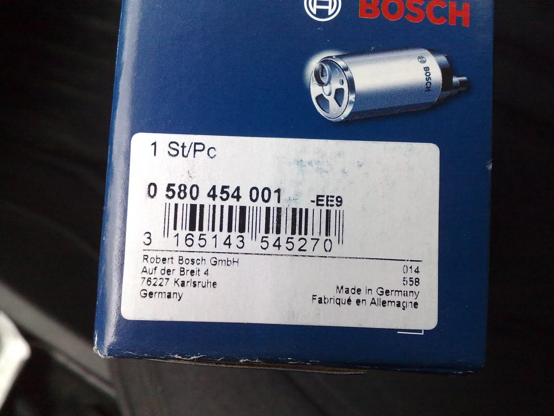 Топливный насос Bosch 0580454001. Bosch 0 580 454 454. Bosch 0 580 454 001. Топливный насос Bosch 0 580 454 001.