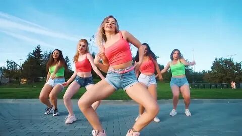 2х видео