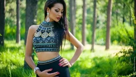 Жас қыздармен порно секс орыс