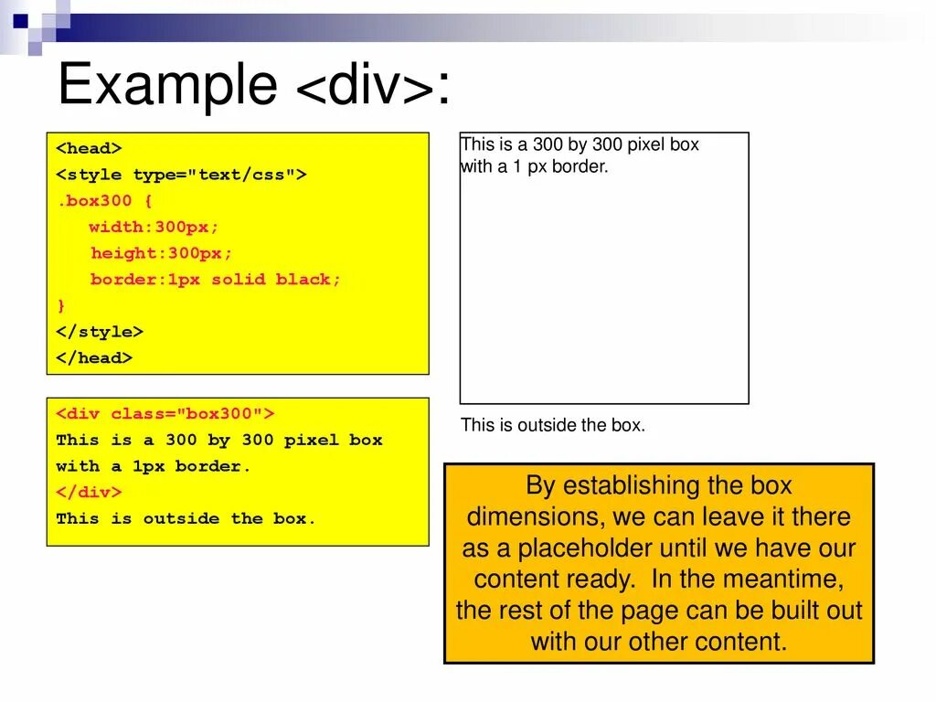 Div html. Div в html примеры. Width CSS. CSS Box model. Высота в CSS.