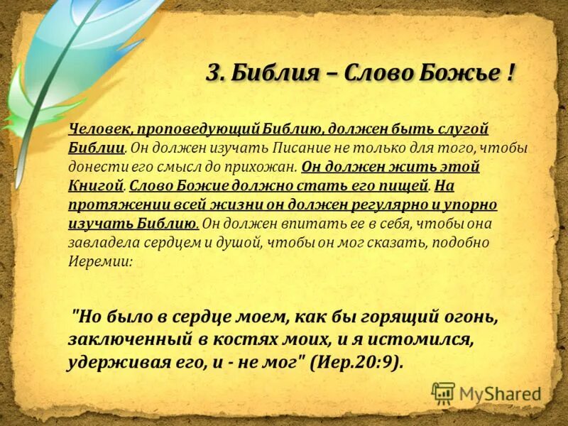 Библия текст. Слова из Библии. Текст из Библии. Библия отрывки. Сколько написано библии