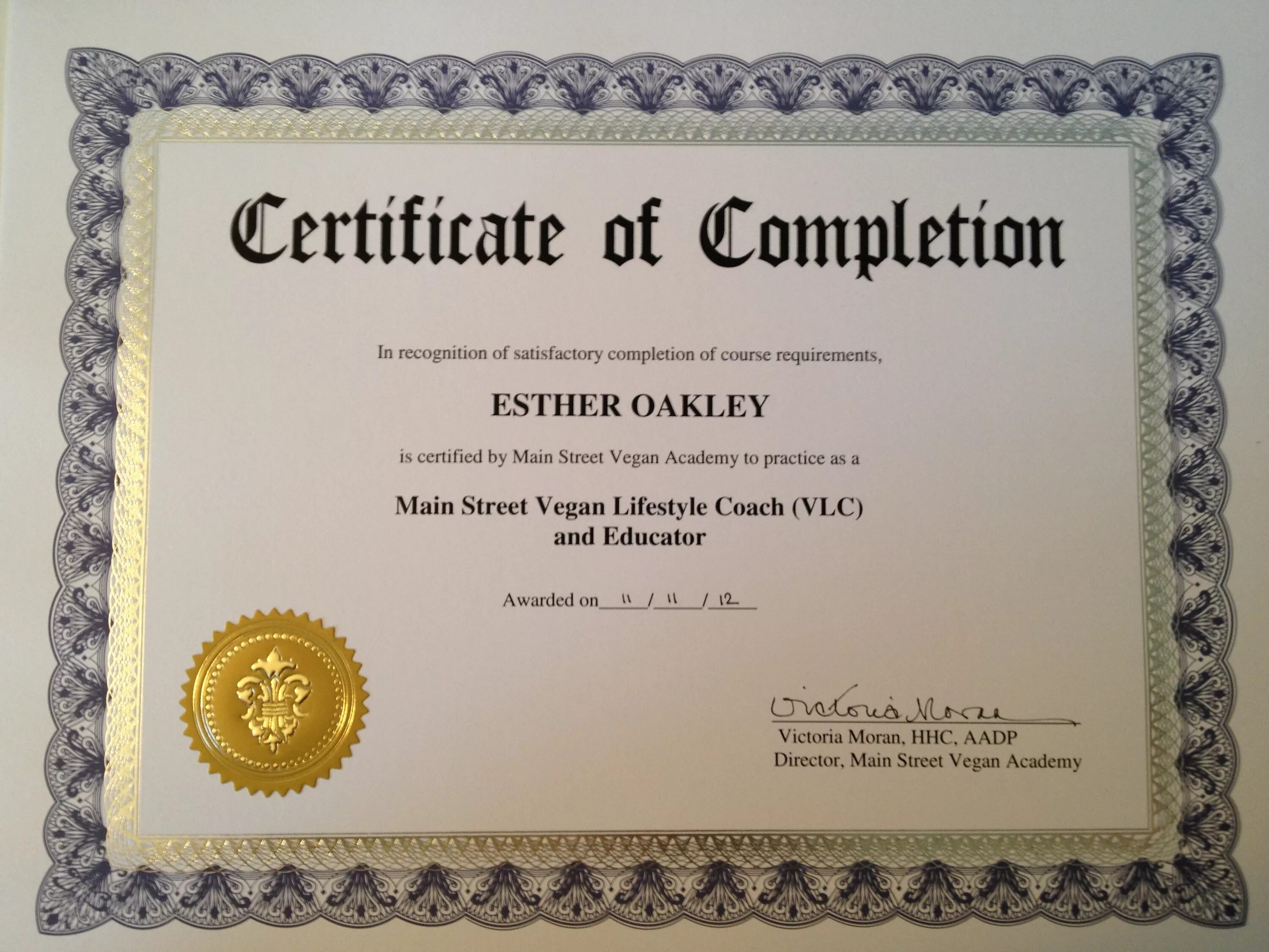Peer certificate. Сертификат юдеми. Сертификат от Udemy. Сертификат CAE. Udemy сертификат об окончании.