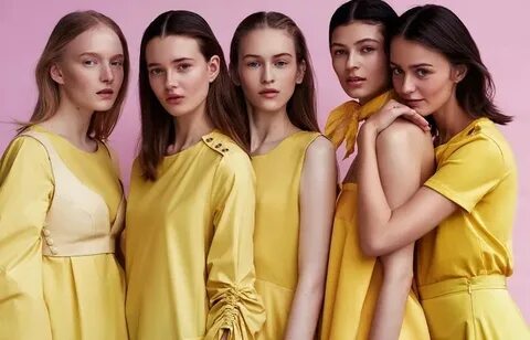 4 models
