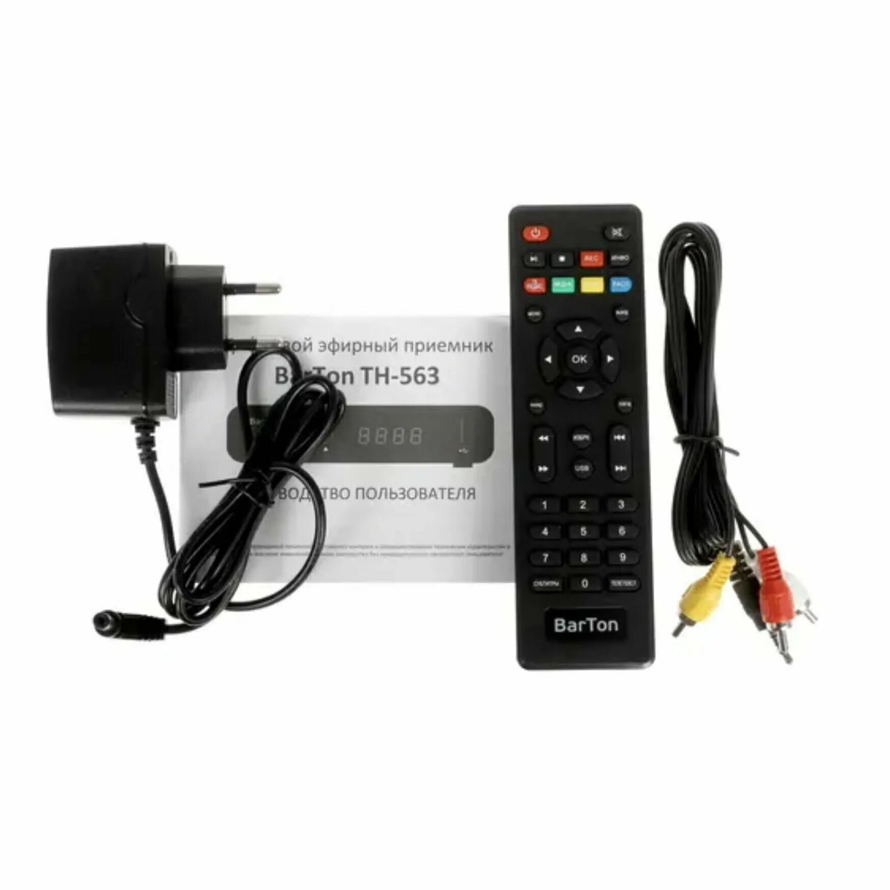 Цифровая приставка: barton, th-563. Тв приставка barton th 563. Приставка barton th-563. Приставка wunder technik wt2 p2511. Тв приставка barton th 563.